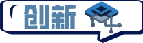 clash google play 无法下载